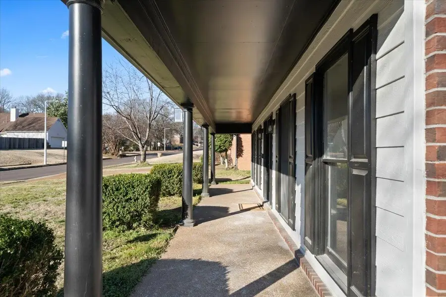 300 MYSEN DR, Cordova, TN 38018 - Image #3