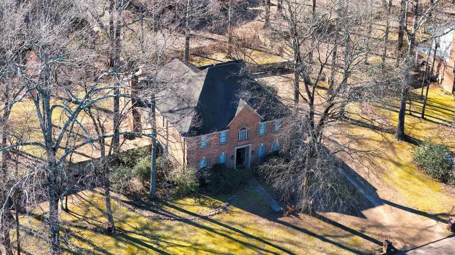 1195 FRANK RD, Collierville, TN 38017 - Image #3