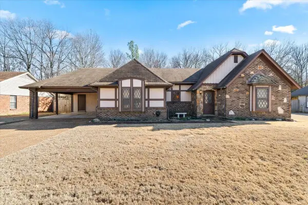 6277 SKYVIEW CIR, Bartlett, TN 38135