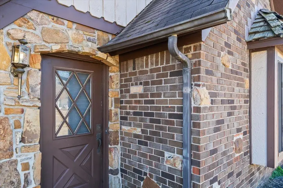 6277 SKYVIEW CIR, Bartlett, TN 38135 - Image #3