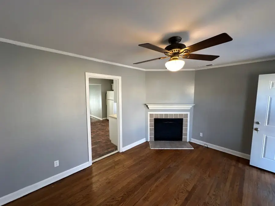 3165 HOPKINS AVE, Memphis, TN 38112 - Image #2