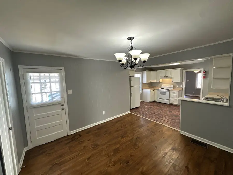 3165 HOPKINS AVE, Memphis, TN 38112 - Image #3