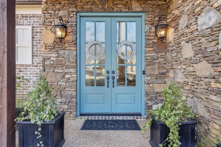 6917 TANGLEBERRY CV, Memphis, TN 38119 - Image #2