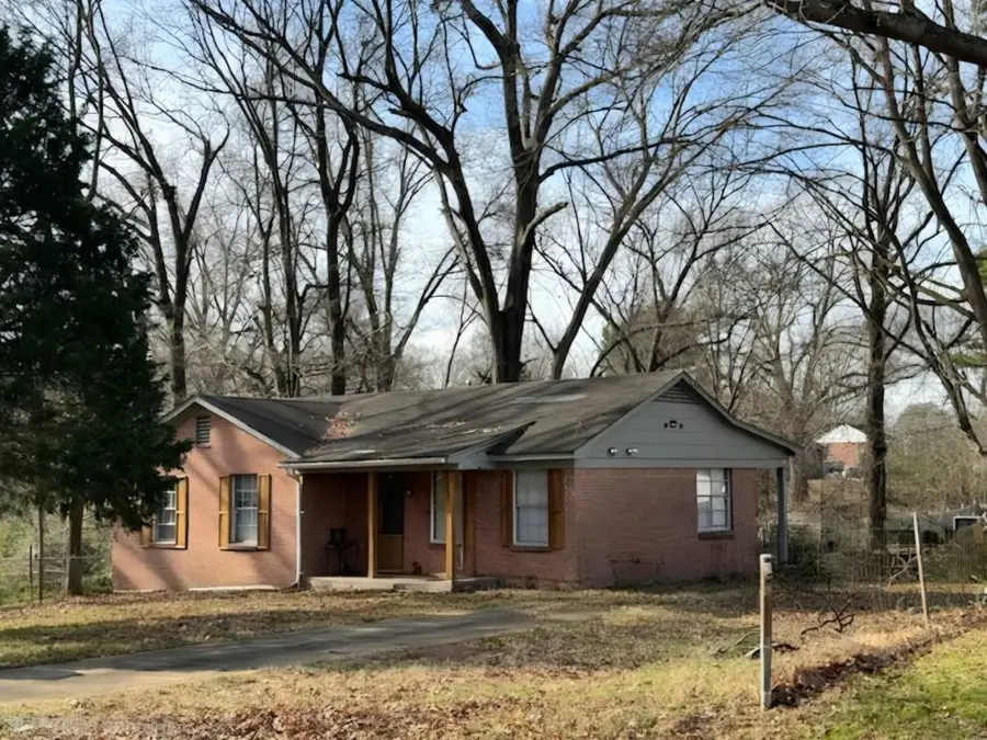 4897 SOUTHAVEN RD, Memphis, TN 38109 - Image #2