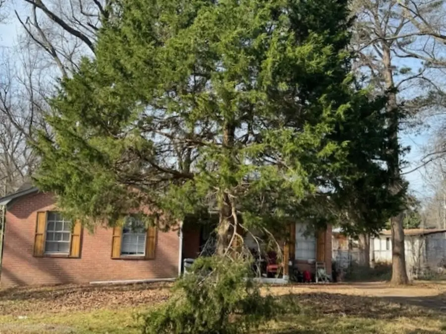 4897 SOUTHAVEN RD, Memphis, TN 38109 - Image #3