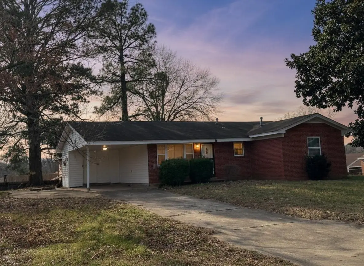 693 BONWOOD AVE, Memphis, TN 38109 - Image #1