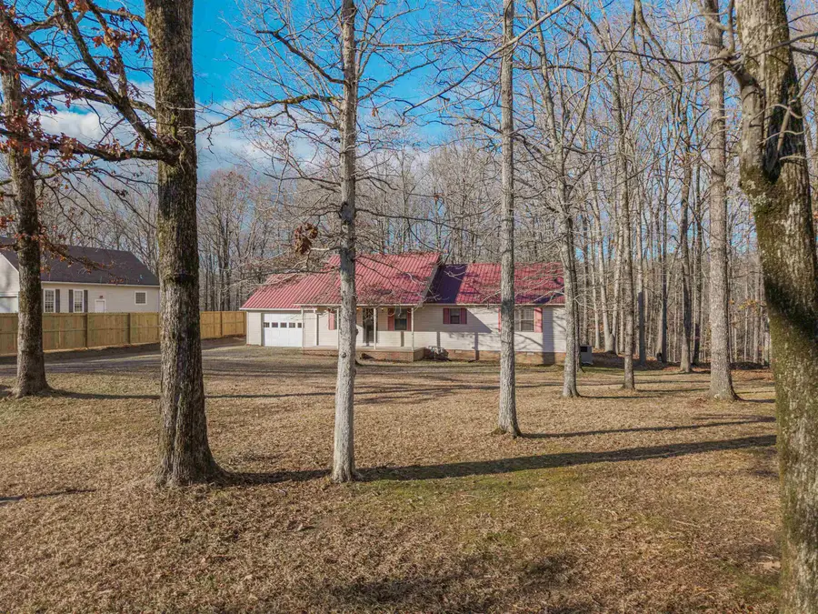223 KENDRICK BROWN LN, Stantonville, TN 38379 - Image #2