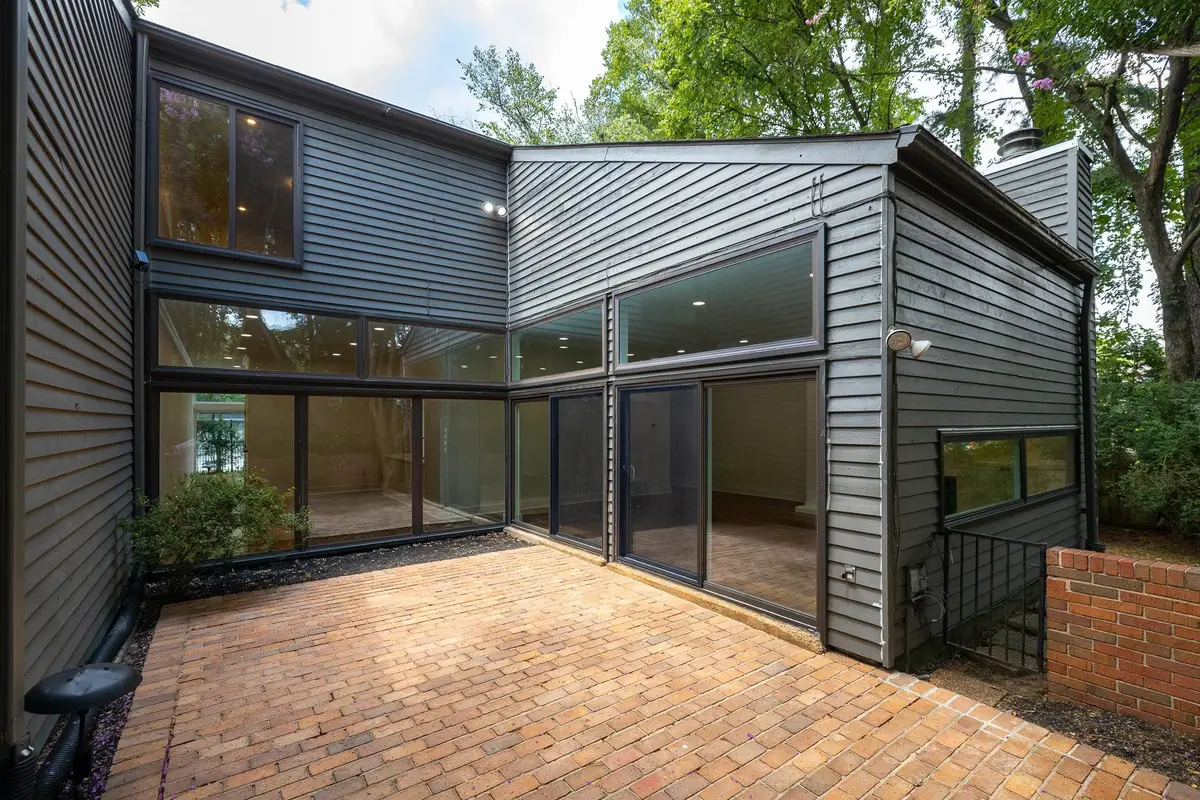 718 EVENTIDE DR, Memphis, TN 38120 - Image #1