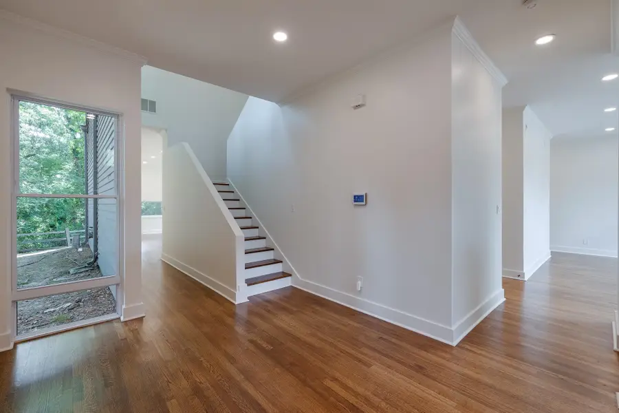 718 EVENTIDE DR, Memphis, TN 38120 - Image #3