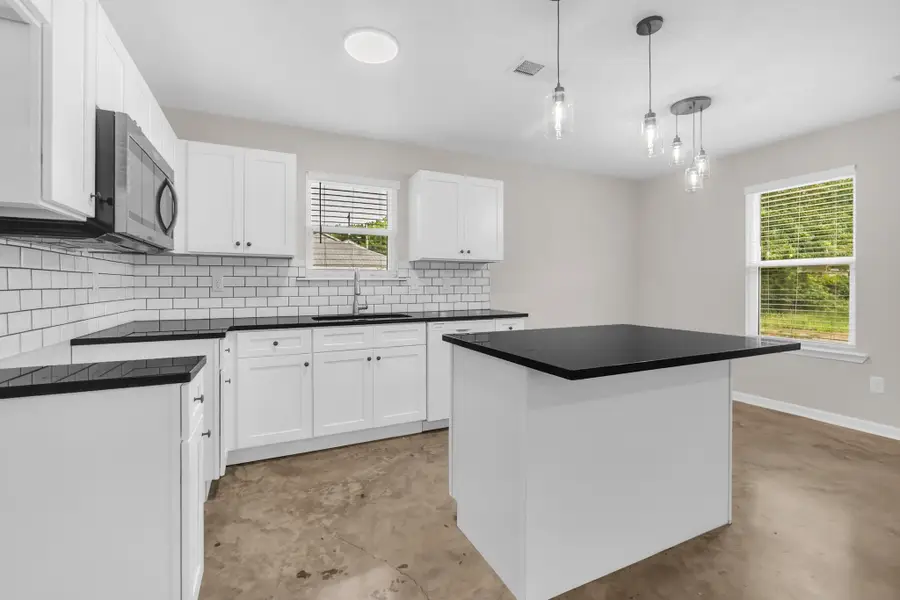 1378 DOW PL, Memphis, TN 38106 - Image #2