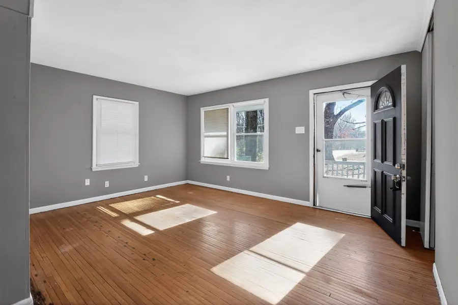 1380 NORTH DR, Memphis, TN 38109 - Image #3