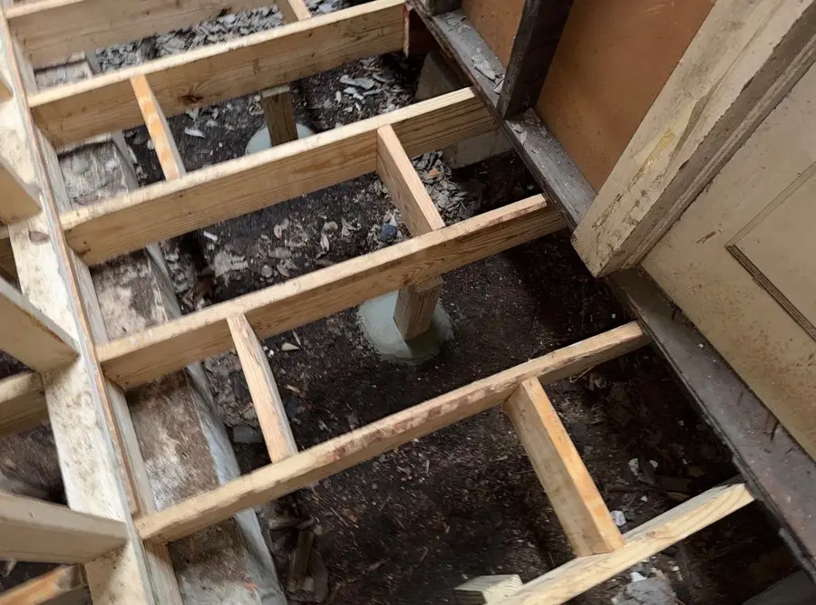 915 ANNIE PL, Memphis, TN 38107 - Image #3