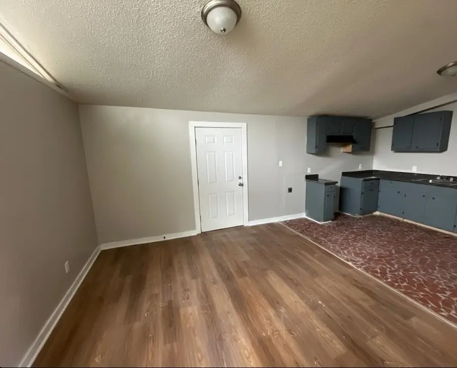 3471 GOWAN DR, Memphis, TN 38127 - Image #2