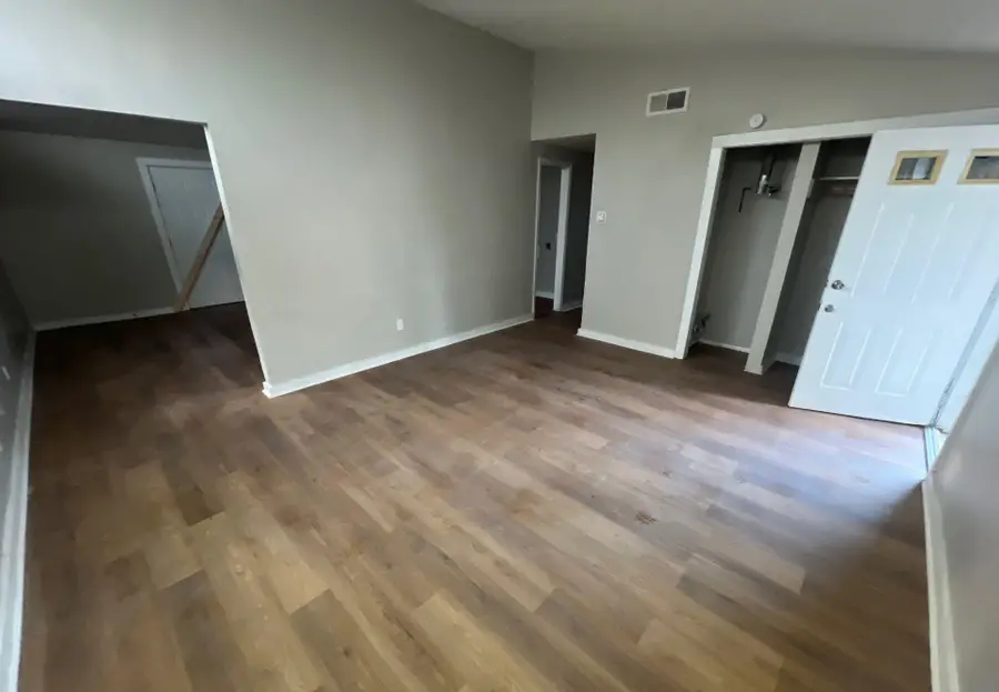 3471 GOWAN DR, Memphis, TN 38127 - Image #3