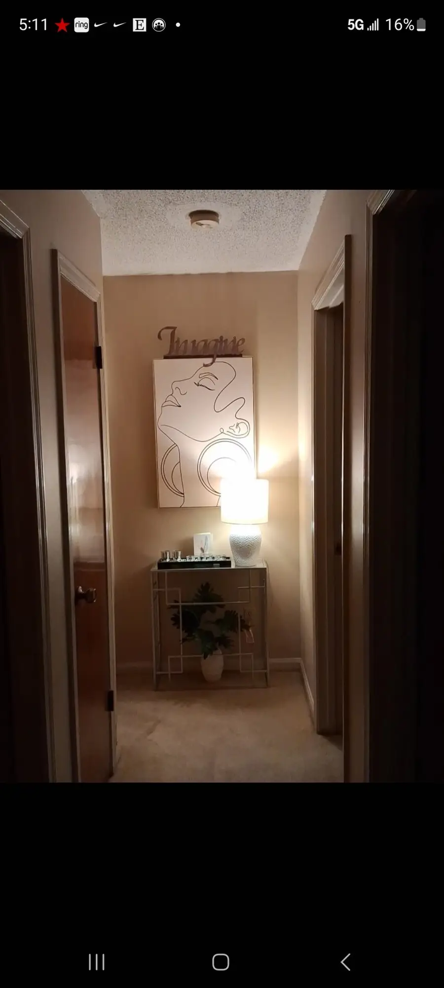 3220 CANYON RD, Memphis, TN 38134 - Image #2