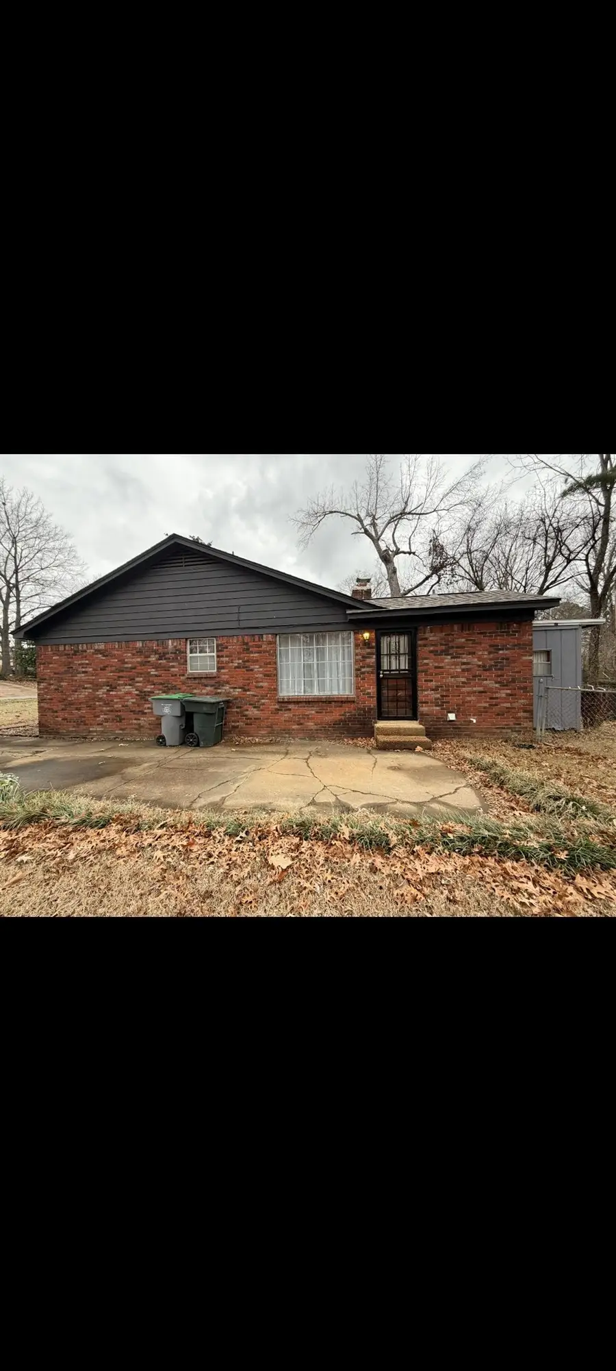 3220 CANYON RD, Memphis, TN 38134 - Image #3