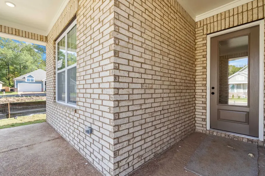 9935 KEMROCK DR S, Cordova, TN 38018 - Image #3