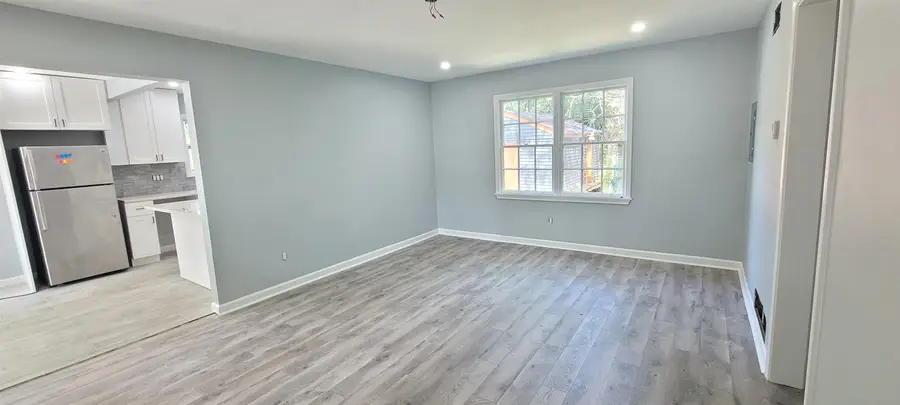 3130 HARRIS AVE, Memphis, TN 38114 - Image #2