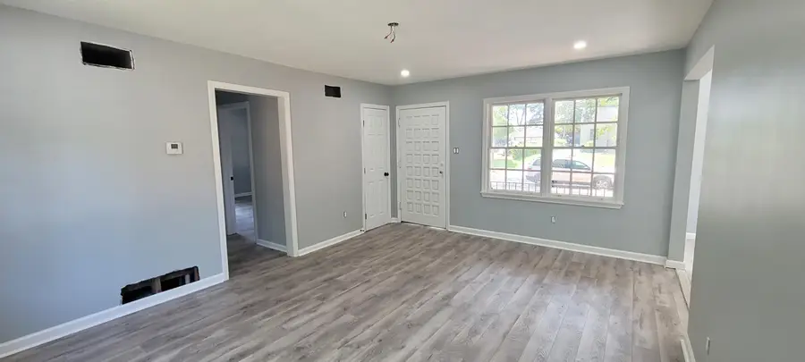 3130 HARRIS AVE, Memphis, TN 38114 - Image #3