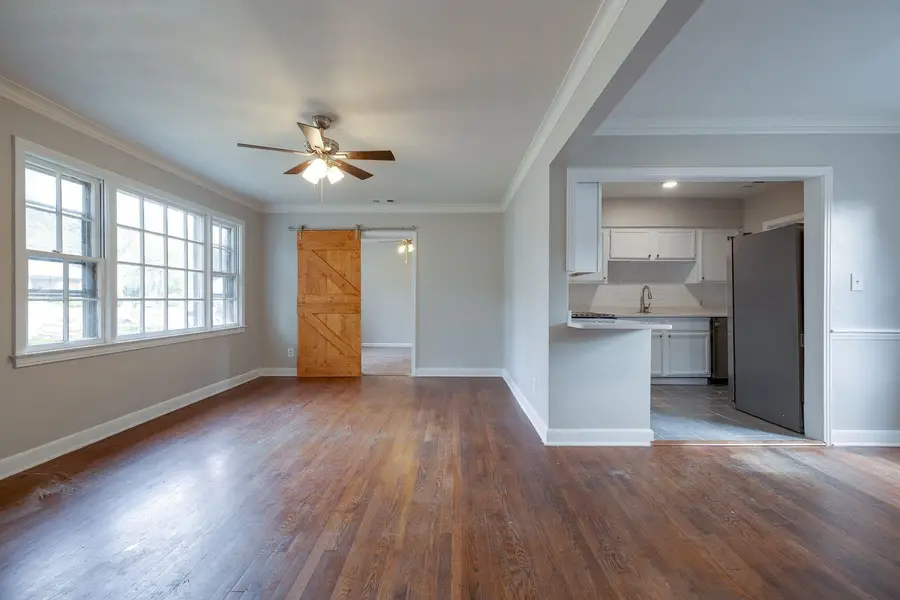 4859 SOUTHERN AVE, Memphis, TN 38117 - Image #3