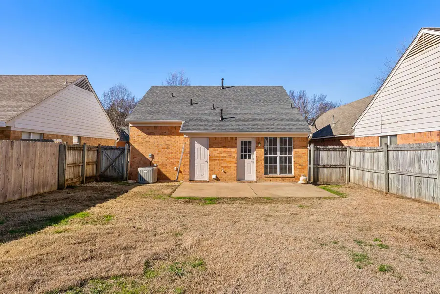 5312 BRADLEY DR, Southaven, MS 38671 - Image #3