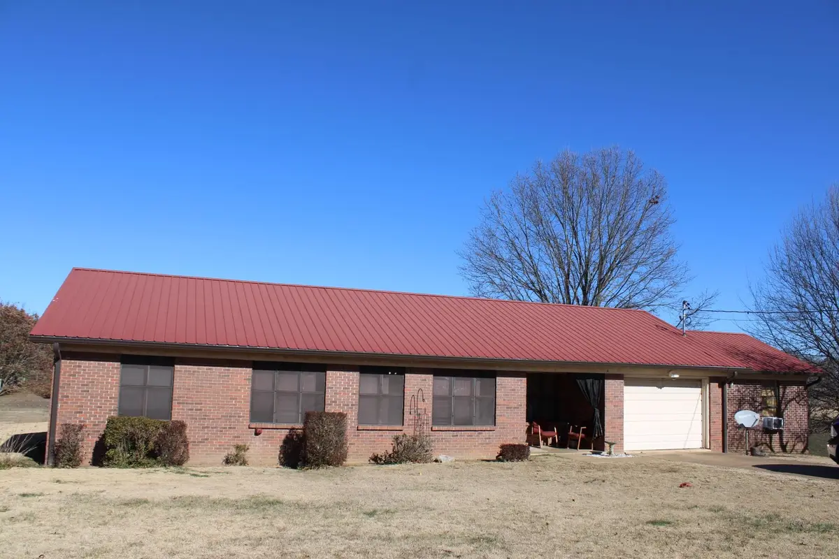 866 DEEN RD, Brighton, TN 38011 - Image #1