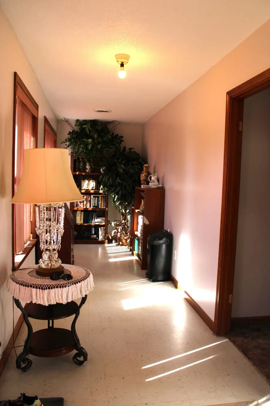 866 DEEN RD, Brighton, TN 38011 - Image #3