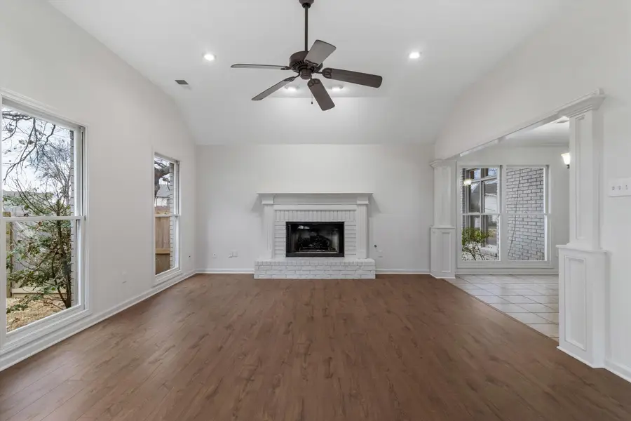 664 WOOD VALLEY DR, Collierville, TN 38017 - Image #3