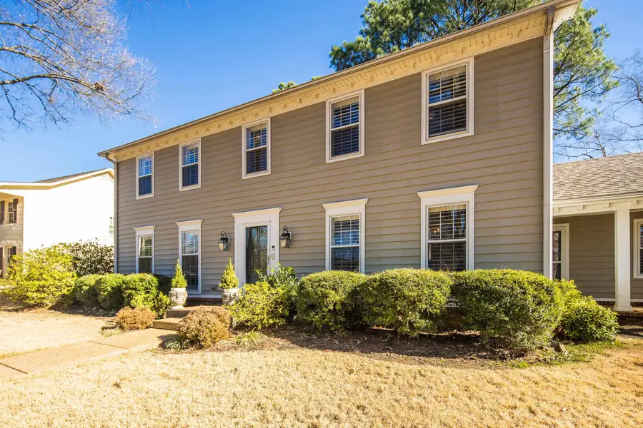 7340 CORNUTA LN, Germantown, TN 38138 - Image #3