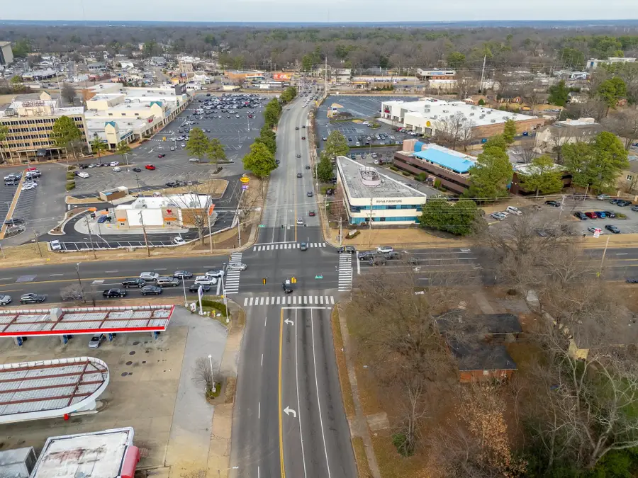 5153 PARK AVE, Memphis, TN 38119 - Image #3