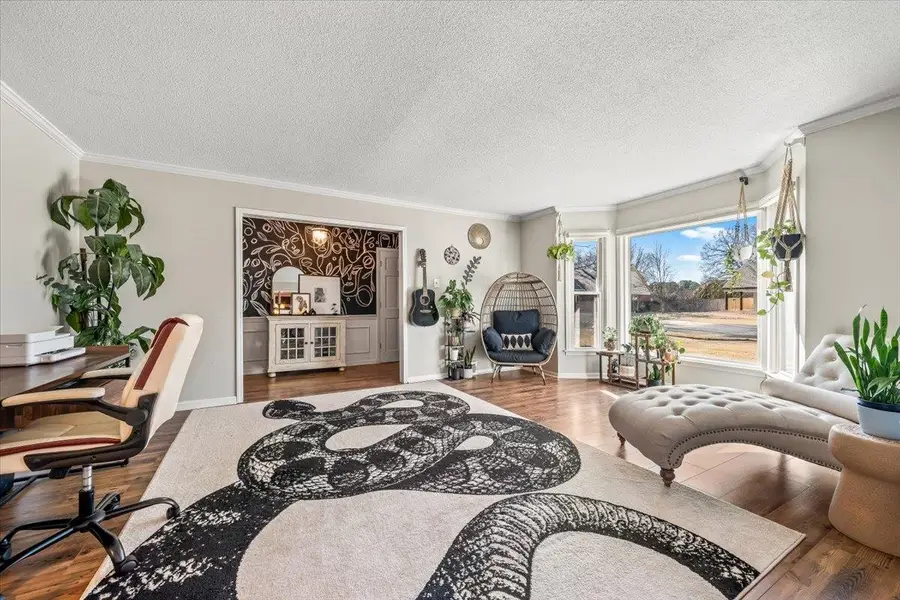 2618 CRIMMINS CV, Memphis, TN 38119 - Image #2