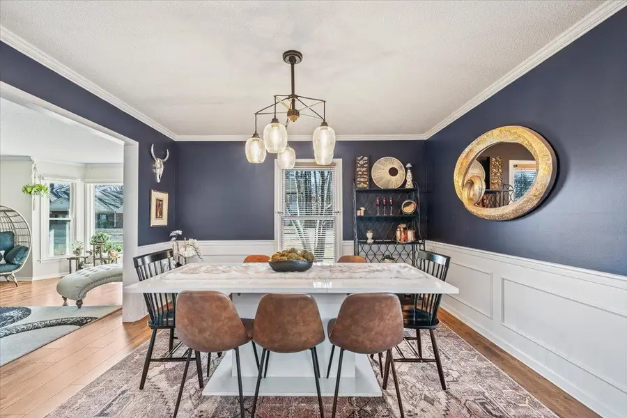 2618 CRIMMINS CV, Memphis, TN 38119 - Image #3