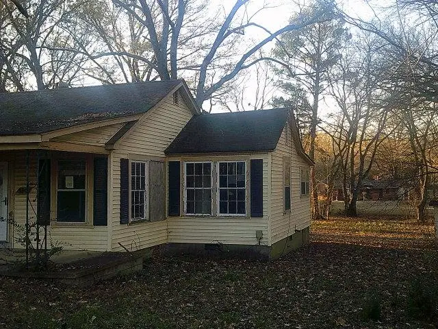 414 HYDE PARK CIR, Covington, TN 38019 - Image #3