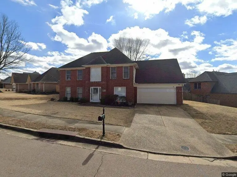 7565 NW WINTERGREEN LANE LN NW, Cordova, TN 38018 - Image #1