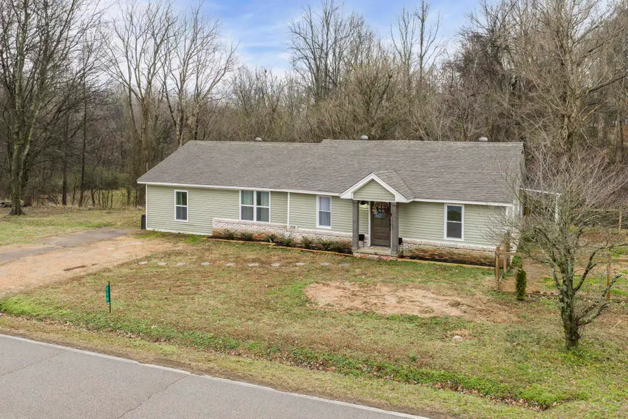719 KELLUM LN, Burlison, TN 38015 - Image #2
