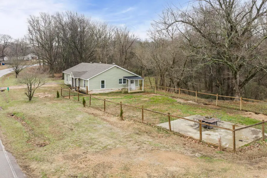 719 KELLUM LN, Burlison, TN 38015 - Image #3