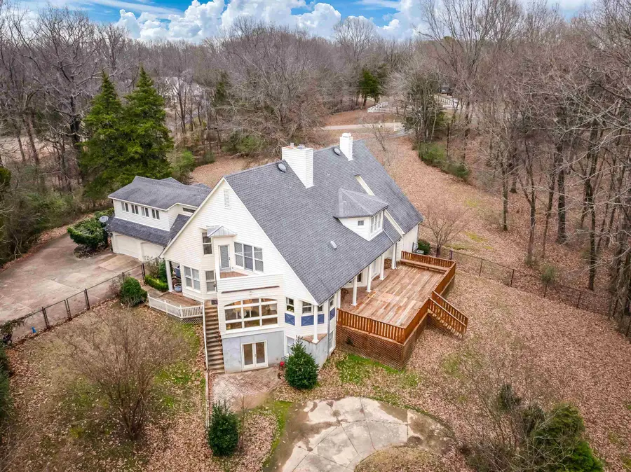 1025 TIMBERLAKE DR E, Cordova, TN 38018 - Image #3