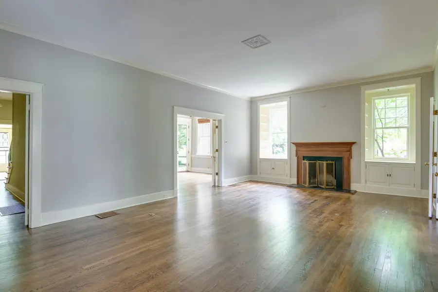 4042 GOODLETT CV, Memphis, TN 38111 - Image #2