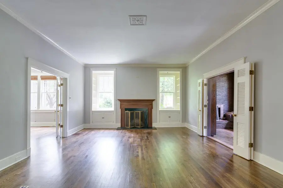 4042 GOODLETT CV, Memphis, TN 38111 - Image #3