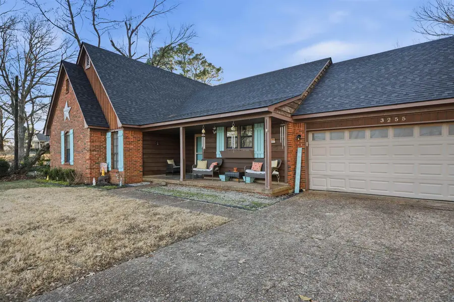 3255 OAK CV, Bartlett, TN 38135 - Image #2