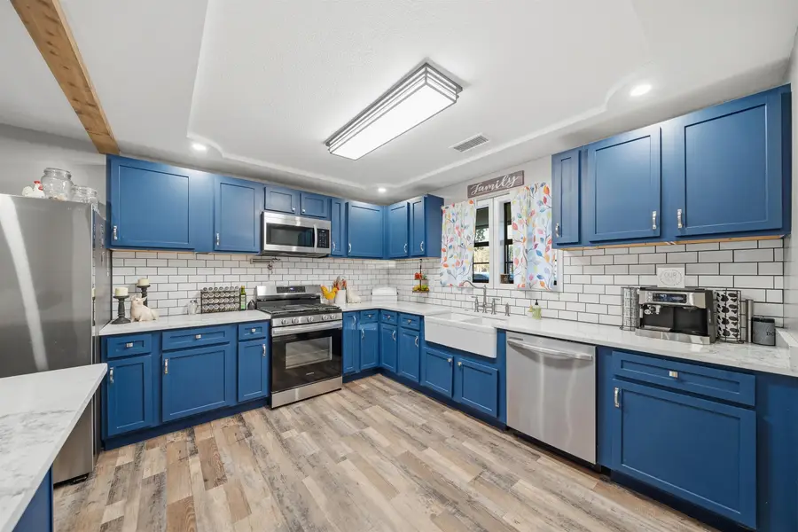 3255 OAK CV, Bartlett, TN 38135 - Image #3