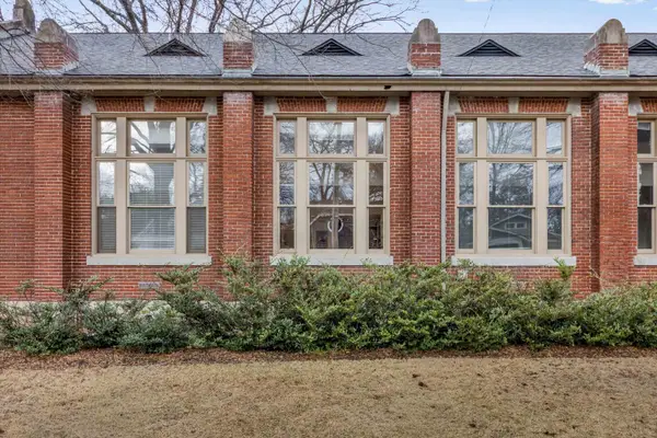 2235 BREWERS LNDG, Memphis, TN 38104