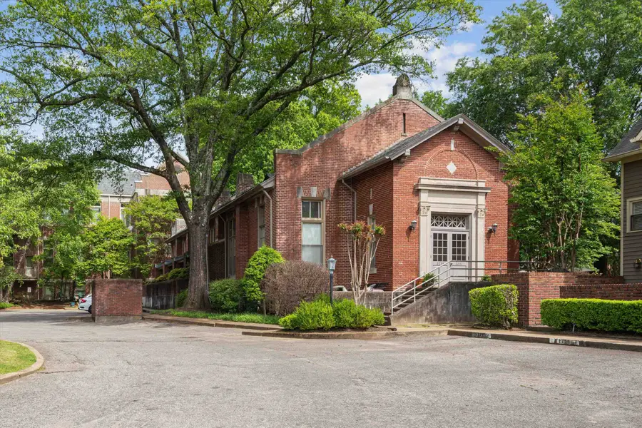 2235 BREWERS LNDG, Memphis, TN 38104 - Image #3