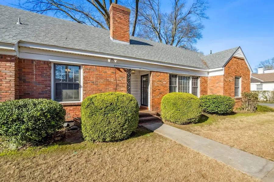 11 SEVIER ST, Memphis, TN 38111 - Image #3