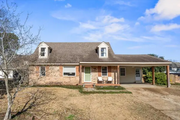 436 CARDINAL DR, Collierville, TN 38017