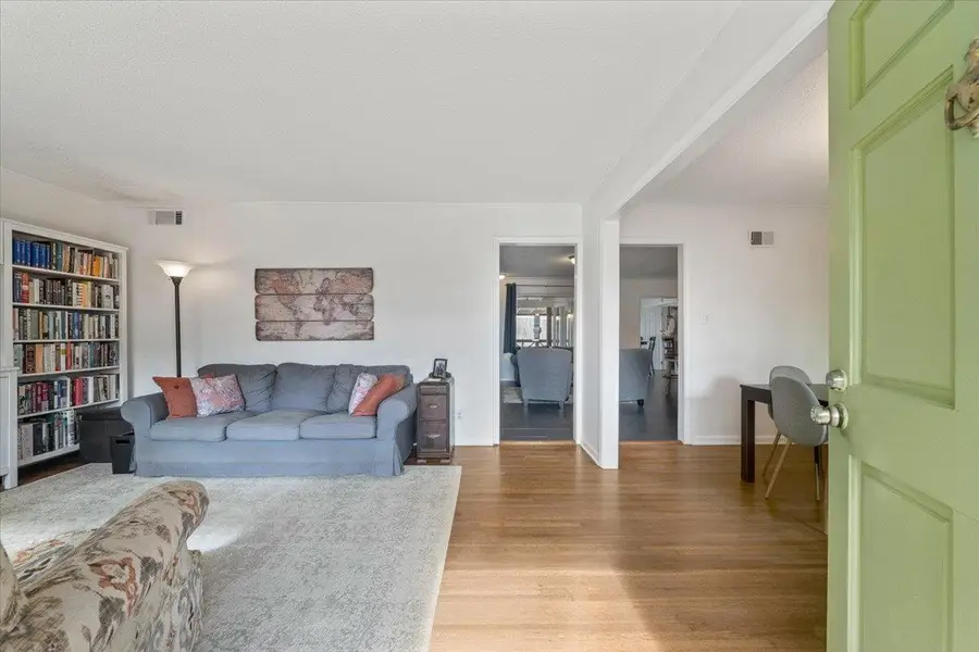 436 CARDINAL DR, Collierville, TN 38017 - Image #3