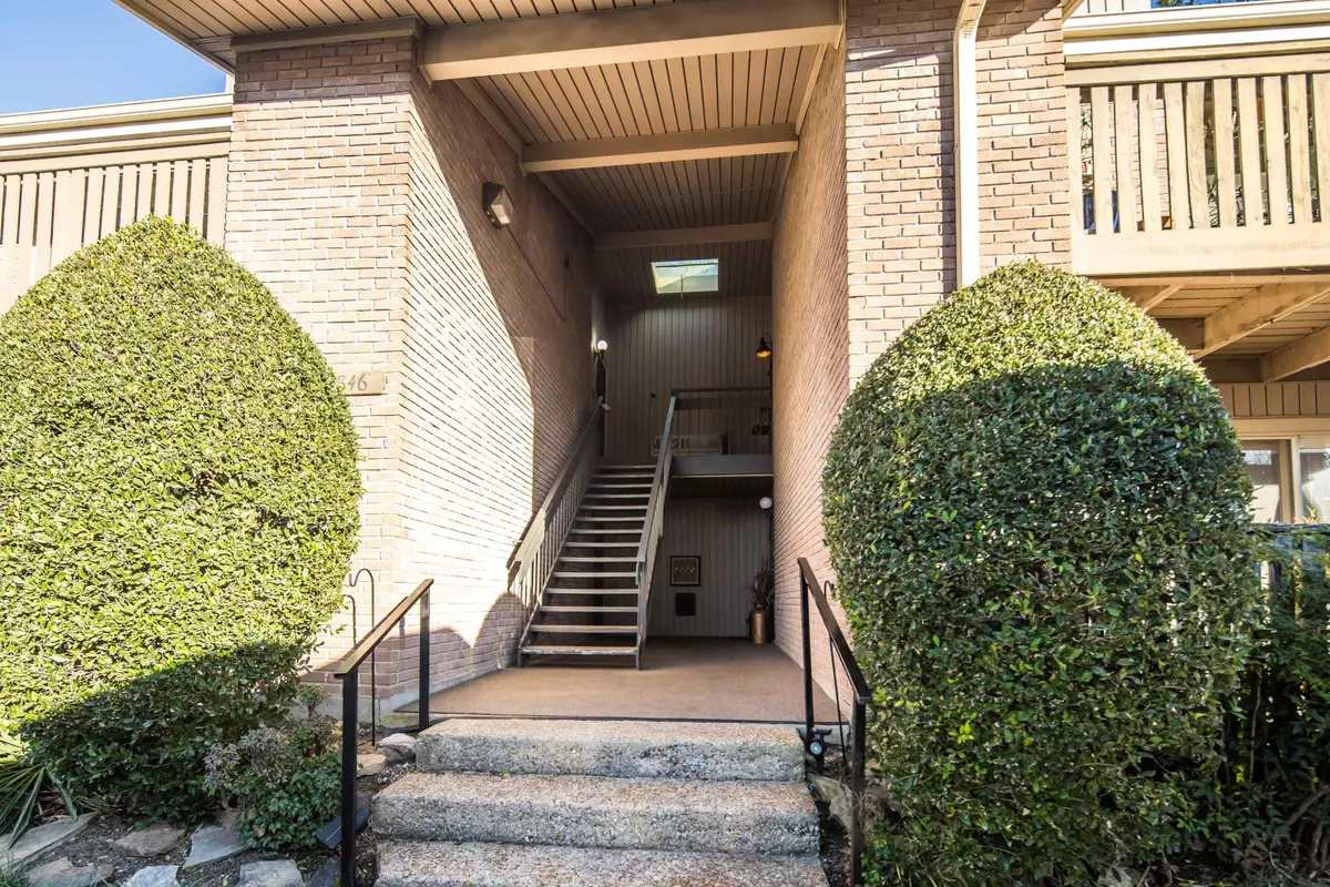 846 THISTLEDOWN DR #2, Memphis, TN 38117 - Image #1