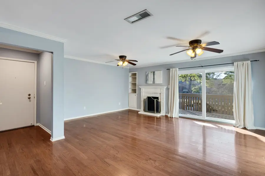 846 THISTLEDOWN DR #2, Memphis, TN 38117 - Image #3