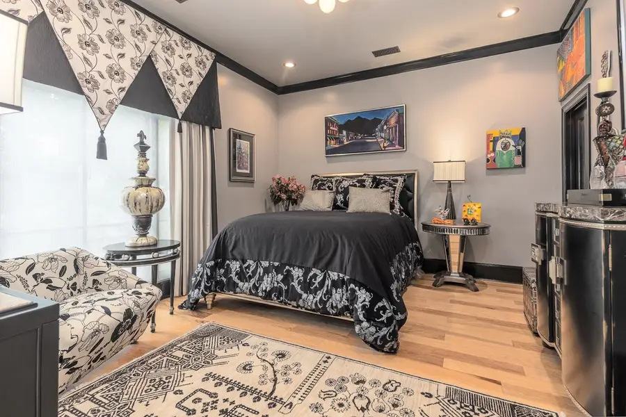 573 S FRONT ST, Memphis, TN 38103 - Image #3