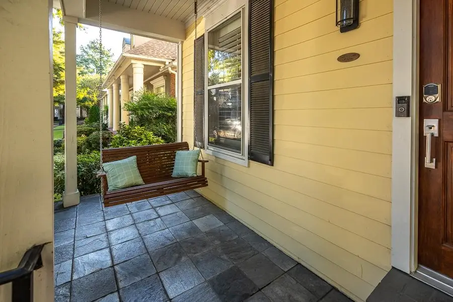 143 HARBOR ISLE CIR N, Memphis, TN 38103 - Image #2